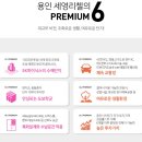 세영광고