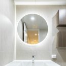 디자인한빛 - 동구 선화로 216-1 | 디자인한빛