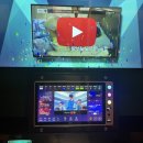 골든싱어코인노래연습장 연남점 이미지