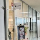 금강프라자 | 털업왁싱 삼척정상점 브라질리언왁싱 후기｜첫 방문 리뷰