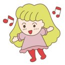 모다드는 집 이미지