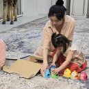 김지영음악학원 이미지