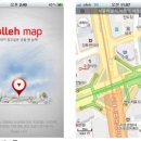 KT 건물 횡단보도 이미지