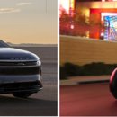 선은식농장 이미지