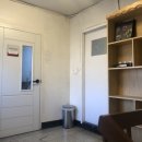 광명사거리 7번 출구 앞 이미지