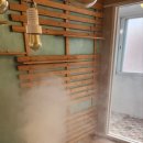 청명크리닝 이미지