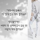 아티스트예도 이미지