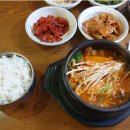 너섬 이미지