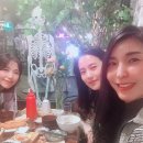 아임케이크 이미지