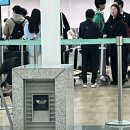 형석정육점
