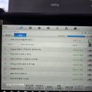 선영모터스 이미지