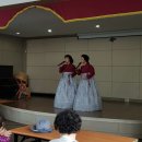 임당성당 이미지