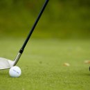 서창퍼블릭골프클럽 이미지