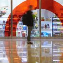 (주)아성무역 이미지