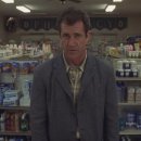 대화마을약국 이미지