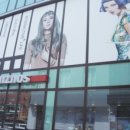 중리천로 이미지