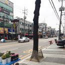 정곡경로당 이미지