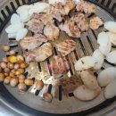 담실한우 이미지