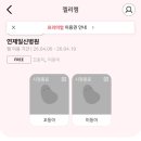 토마토 | 　번외 ∞ 연제일신병원 산후조리원_VVIP룸 2 (식사,활동,젤리캠,퇴소)