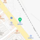 현대자동차 호성점 네이버블로그