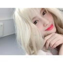모모헤어샵