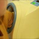 제나한의원 이미지