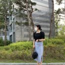 8월 셋째주 일상일기 -세렌디피디16 후기