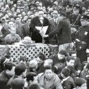 김구백이 이미지