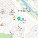 씽어송 코인노래연습장 이미지