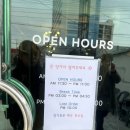 하단동1193 이미지