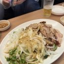 석기시대 이미지