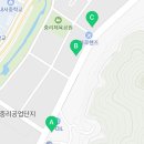 내서점 기아오토큐 이미지