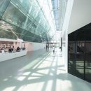 경기도미술관 화장실 이미지