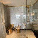 돌체호텔 이미지