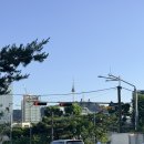 세기사 - 서귀포시 토평공단로 119 | 종로 세운상가 세기사 필름카메라 구매 후기 독일 롤라이 x70 zoom