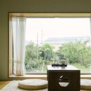 속솜스테이 이미지