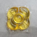 아이앤독 | 육아템 '아이앤어스 3챔버 캡슐세제' 내돈내산 사용 후기