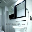 소사역(1호선) 이미지