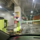 역북-33 | [용인 역북 바디관리] 운동없이 누워서 살빼고 싶은 사람 여리한다이어트 용인역북점 솔직후기