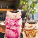 기대만족고현점 | 거제 여행코스에서 놓치면 후회! 밀키프레소 거제고현잠 디저트 솔직후기