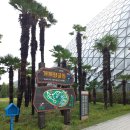 거제시농업기술센터 | 거제돔식물원: 거제시농업기술센터:곤충생태체험관