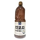 면사랑(주) 이미지
