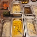 황금막창 이미지