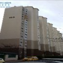 장산아파트 단지 내 이미지