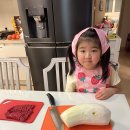 서하농장 이미지