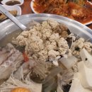 아구킹 - 송파구 올림픽로8길 21 | 아구킹