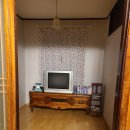 칠성민박 이미지