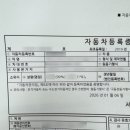 유성구청 별관2층 | 강서구청 자동차 명의이전 후기 ! 공동명의 지분설정 1% 혼자 방문 완벽 가이드