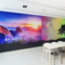 인프라스틸 이미지