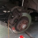 반석카센타 이미지